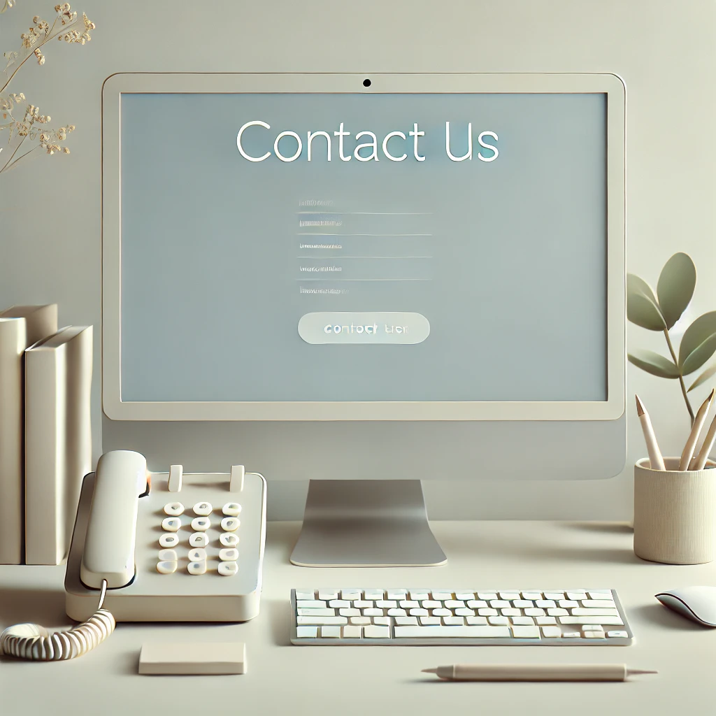 Contact Silverado's Professional Garage Door Team - 24/7 Emergency Service Available